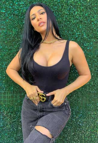 Vasant Vihar Call Girl Cash On Payment