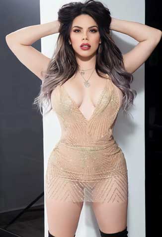 Vasant Vihar Call Girl Cash On Payment