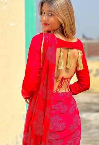 Vasant Vihar Call Girls Cash On Payment