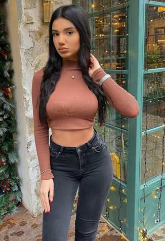 Vasant Vihar Call Girl Cash On Payment