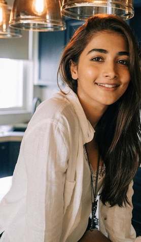 Vasant Vihar Call Girl Cash On Payment