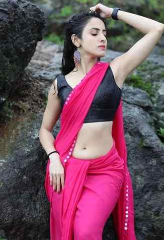 Vasant Vihar Call Girl Cash On Payment