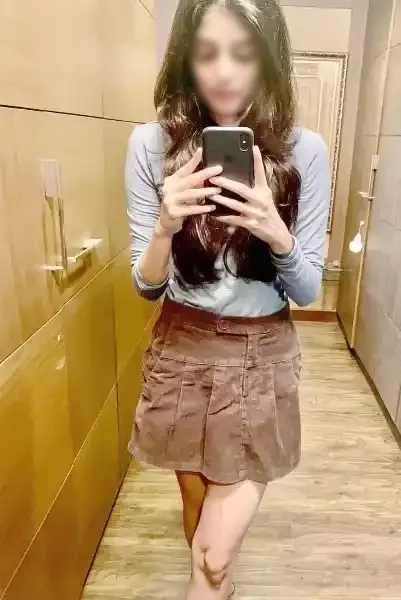 Call Girl In Vasant Vihar Cash On Payment