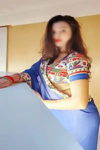 Vasant Vihar Call Girl Cash On Payment