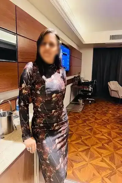 Vasant Vihar Call Girl Cash On Payment